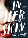 Cover image for In Her Skin